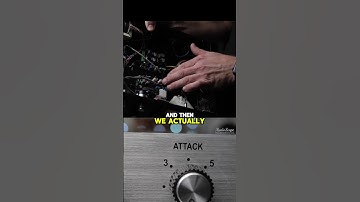 AudioScape 76 Deluxe Edition: Closer Look & Feature Overview