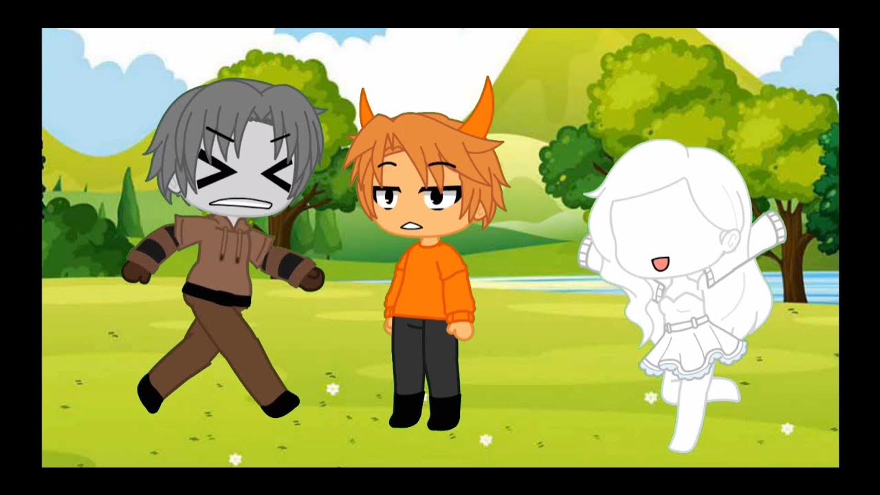 Н. Кнайф и курасан. Н. Кнайф и. Н.