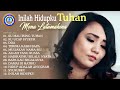 Lagu Rohani Kristen Terindah - Mona Latumahina - Pujian Syukur - Full Album (Official Music Video)