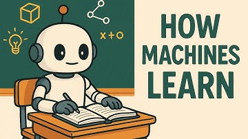 The AI Revolution: A Beginner