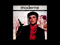 Moderne - Switch on Bach