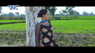 Man Rah Jata Ye Raja Sanak Ke Dilwala