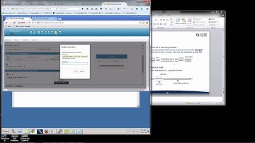 NetIQ Access Manager 4.2