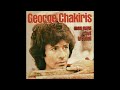 George Chakiris Mon Pays C Est Le Soleil Conceptkaraoke 