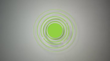 TrustedSite Scanning and Compliance