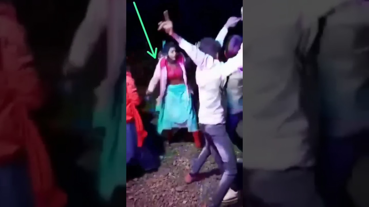 Watch anil piplaj new song video 2023aadivasi anilpiplajnew2023 #anil_piplaj #आदिवासी #video on YouTube Watch anil piplaj new song video 2023aadivasi anilpiplajnew2023 #anil_piplaj #आदिवासी #video on YouTube