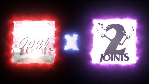 Opal X 2joints raids memefair [ Pika-Network ]