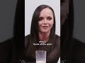 Christina Ricci & Melanie Lynskey's reaction to every wing on Hot Ones Versus 🔥