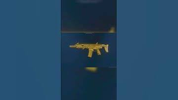 BEST MCW Conversion Kit Build for Warzone🤩🔥#warzone #bo6 #callofduty #movement #metaloadout