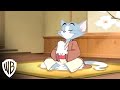 Tom and Jerry Tales | Volume 4 Trailer | Warner Bros. Entertainment