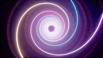 how to hide any app from share option in any android phone