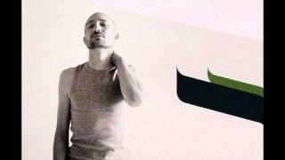 Paul Kalkbrenner - Dockyard HD