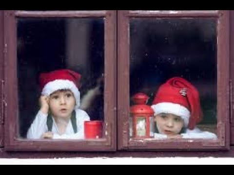 Video: Bagaimana Seharusnya Penampilan Santa Claus