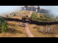Aoe 4 gamaplay tamil