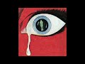 (FREE) Old School x 90s Rap x Boom Bap Type Beat - "Eyes"