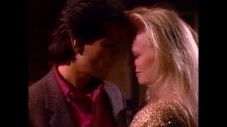 Cruz & Edens Scene - Unachieved French Romance Part 1