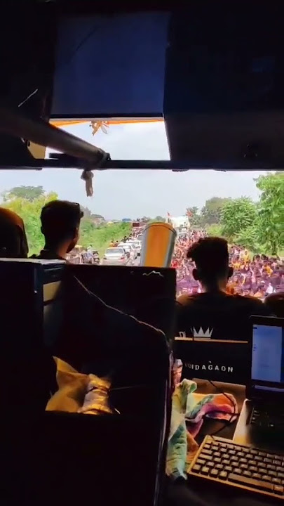 dj Ravi kondagaon full mohol #dj #viral #trending #shorts #djremix #dance