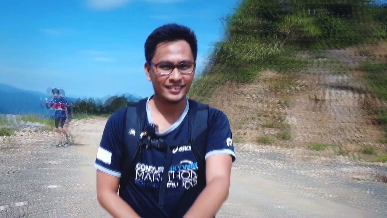 Apayao road 2017