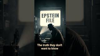 Epstein File  Duniya ka sabse bada dark secret 😳 #ytshorts #trending #viral #animation #shortsviral
