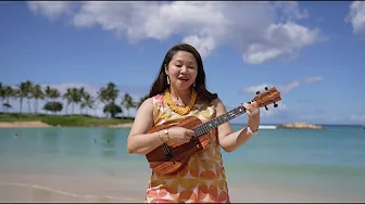 Enjoy Some Aulani Time | Aulani, A Disney Resort & Spa