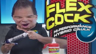 ytp: flexs your coc