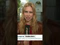 CDU-Krise: Merz unter Druck wegen Ampel-Politik? #shorts