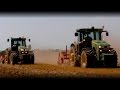 Superteam - 10 min JOHN DEERE Power