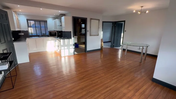 A262E264 49C4 449F 8159 4D51E814FEAB