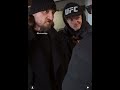 #бытьдобру отцы и дети