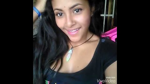 Reto Crema Magica / Don