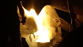 能作 |  NAJIMIタンブラー ver.2（富山県高岡市）【CRAFT  STORE】| 日本を支える職人たち