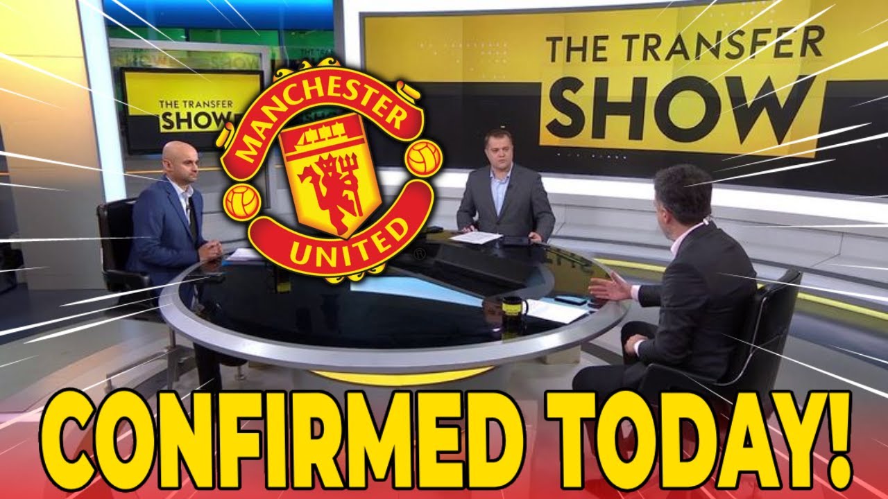 OH MY UNEXPECTED NEWS HAPPENED TODAY NOBODY BELIEVED MANCHESTER oh-my-unexpected-news-happened-today-nobody-believed-manchester