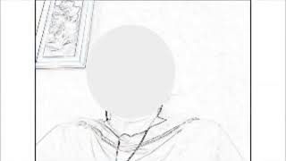 Arham Purushakar Sadhak Zoom Sessions Online Feedback