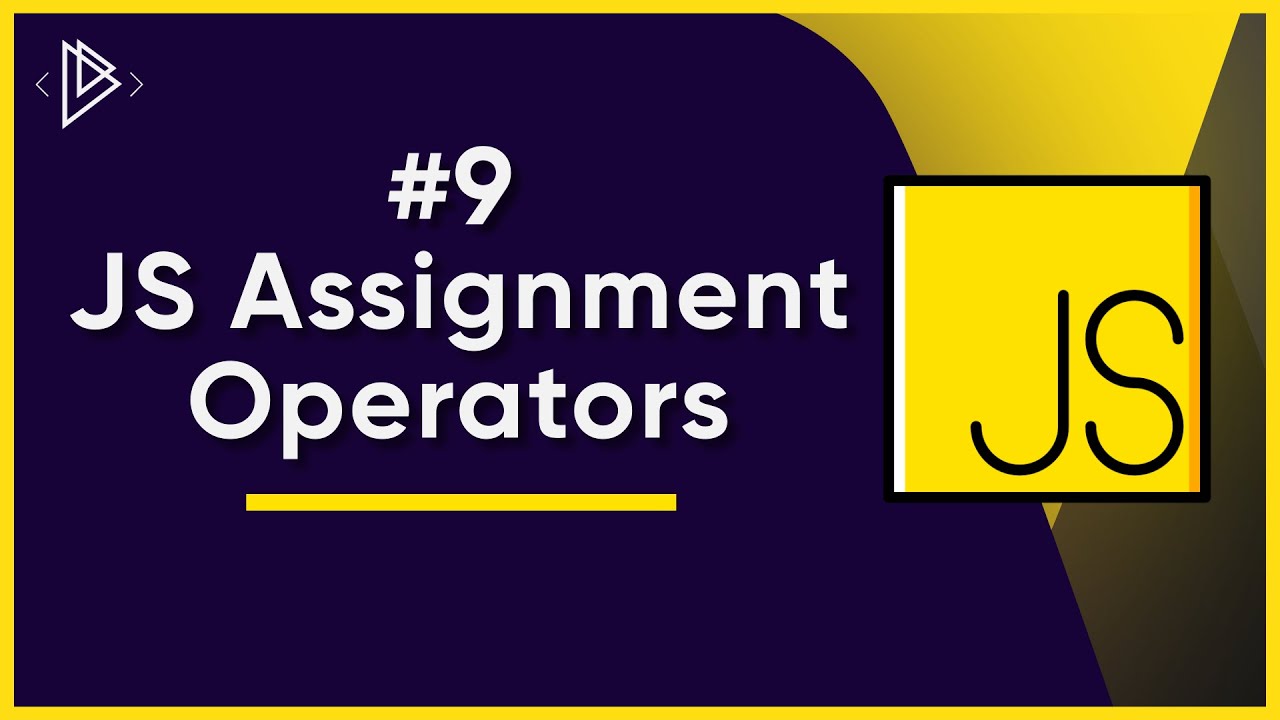 popular blog javascript assignment expert