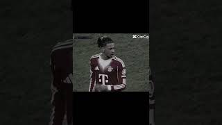 Michael Olise edit tuff