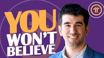 PI NETWORK UPDATE: PI NETWORK FAST TRACK KYC IS HERE! (GET MAINNET WALLET NOW)