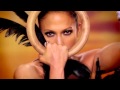 Jennifer Lopez ft. Pitbull - Live It Up Mauro Mozart Remix & VJ Fabricio Video Mix 2013