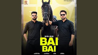 Download Lagu Bai Bai MP3