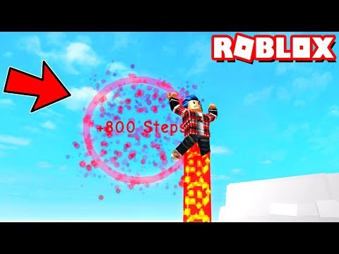 La Isla De Magma Y Primer Rebirth Roblox Speed Simulator Youtube - yokai la isla de magma y primer rebirth roblox speed simulator