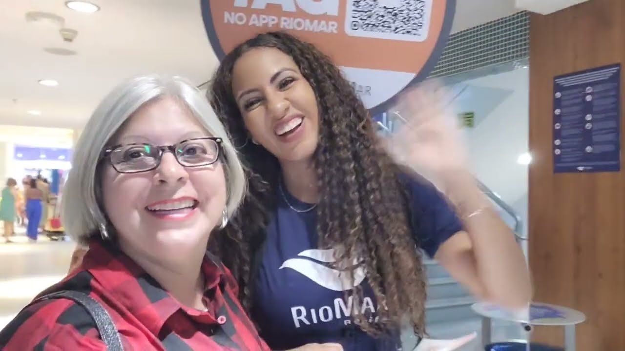 VOU COMPRAR UMA CADEIRA NA TOK STOK COM MEU DINHEIRO!