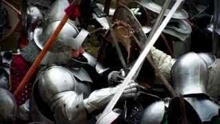 Documental Fresno de Torote