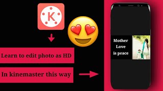 One Secret Apk for writing shayari on pic | pic per shayari kaise likhe | Way to Gyan screenshot 5