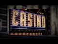 BEST ONLINE CASINOS for USA Players 2019 - YouTube