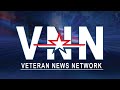 Veteran News Network (VNN)
