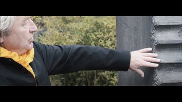 Sifang Art Museum, A Conversation with Steven Holl