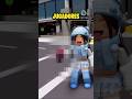 COmo Eliminar A Un Jugador En Brookhaven! 😮#roblox