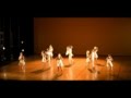 Light | Sleeping at Last - Emmanuelle Lamberts Choreography