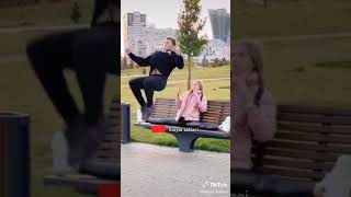 Sinyor Taklaci Yeni Tiktok Videosu Hemen Izle Abone Ol Bea -