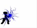 chidori.wmv