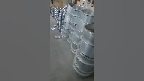 Round diffuser/9899607541